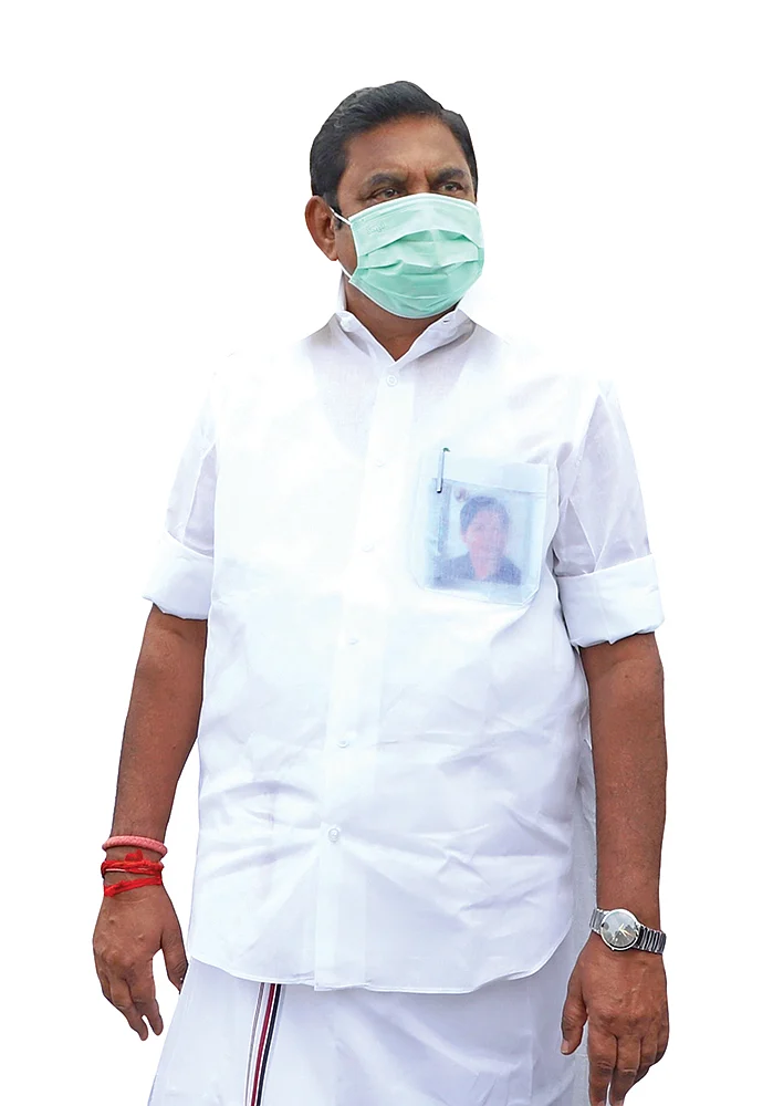 கழுகார் பதில்கள்
