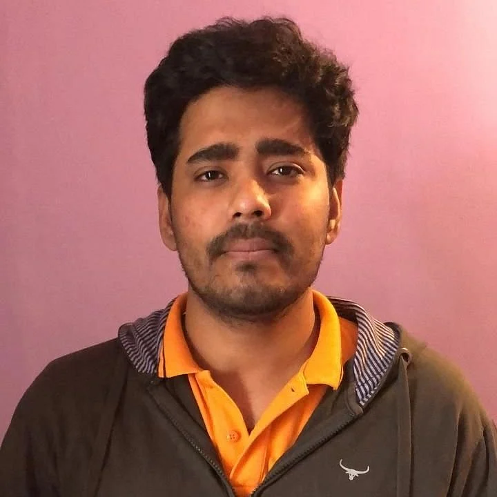 அம்கரேஷ்வர்