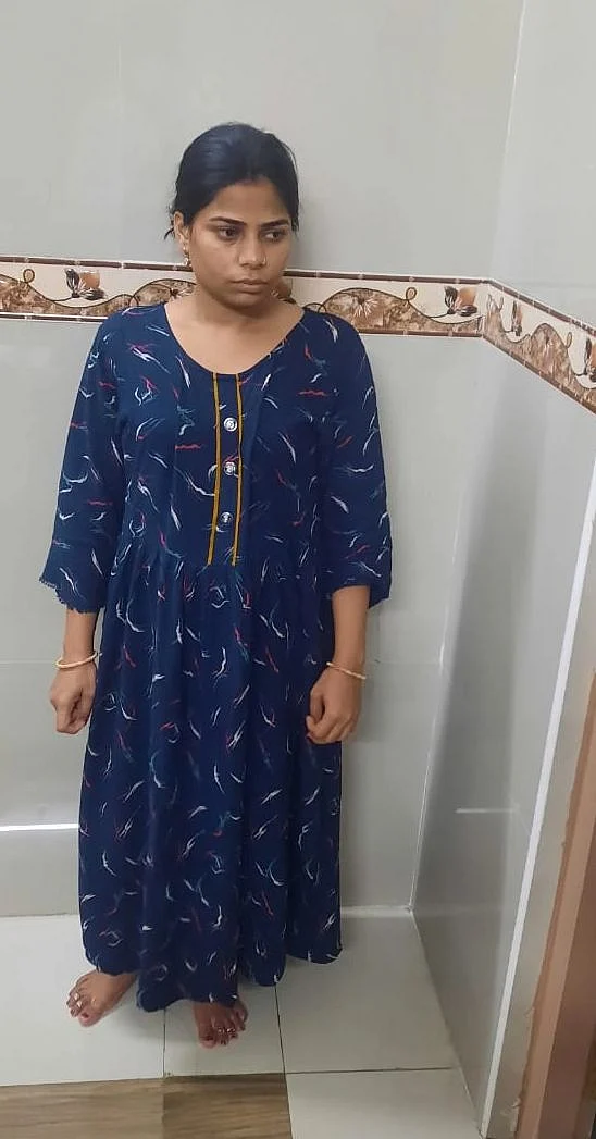 சரஸ்வதி