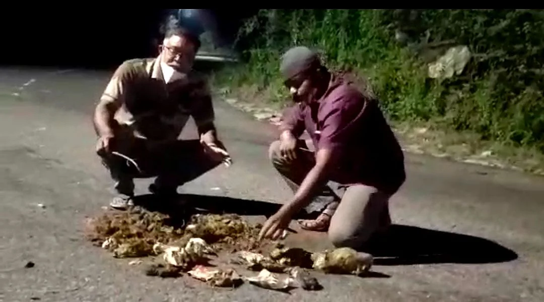முருகானந்தம்