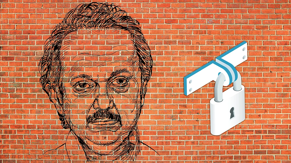 ஸ்டாலின்