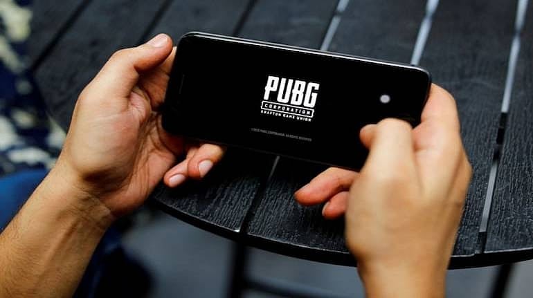 PUBG விளையாட்டில் ஏற்பட்ட தொடர் தோல்வி;தன் குடும்பத்தையே கொன்ற 14 வயது சிறுவன்; அதிர்ச்சிப் பின்னணி 