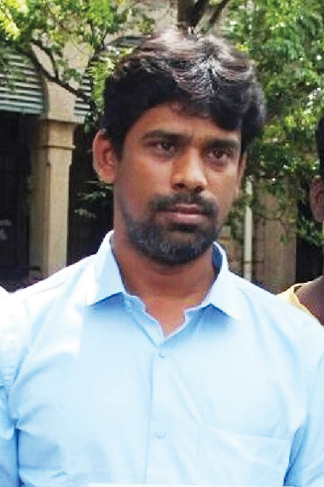 ஹக்கீம்,