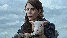 Lamb