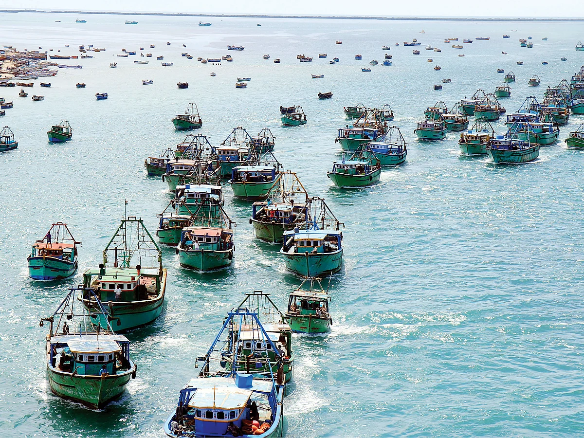 கனவு - ராமநாதபுரம் - வளமும் வாய்ப்பும் - 3