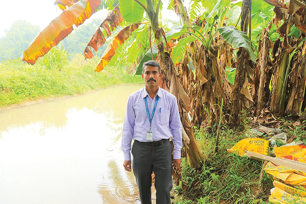 சிவக்குமார்
