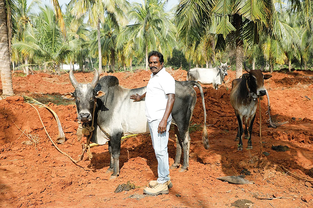 ஜீவானந்தம்