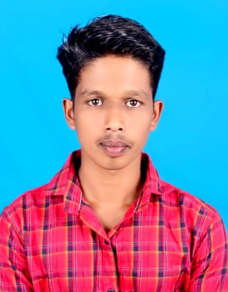 பிரகாஷ்
