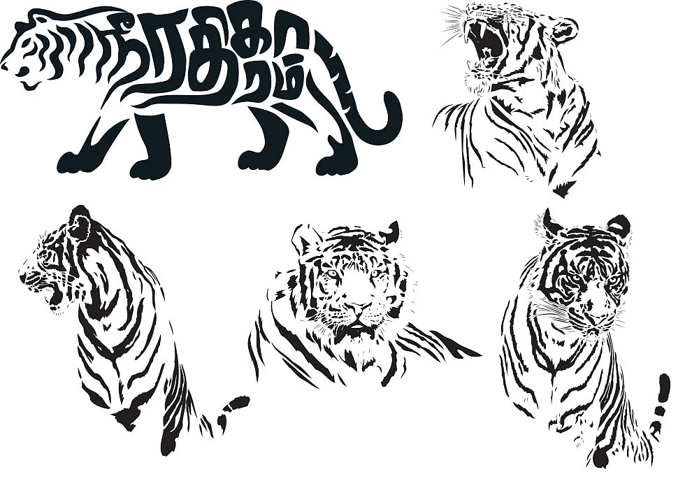 நீரதிகாரம் - 21 - பெரியாறு அணை உருவான வரலாற்றுத் தொடர்...