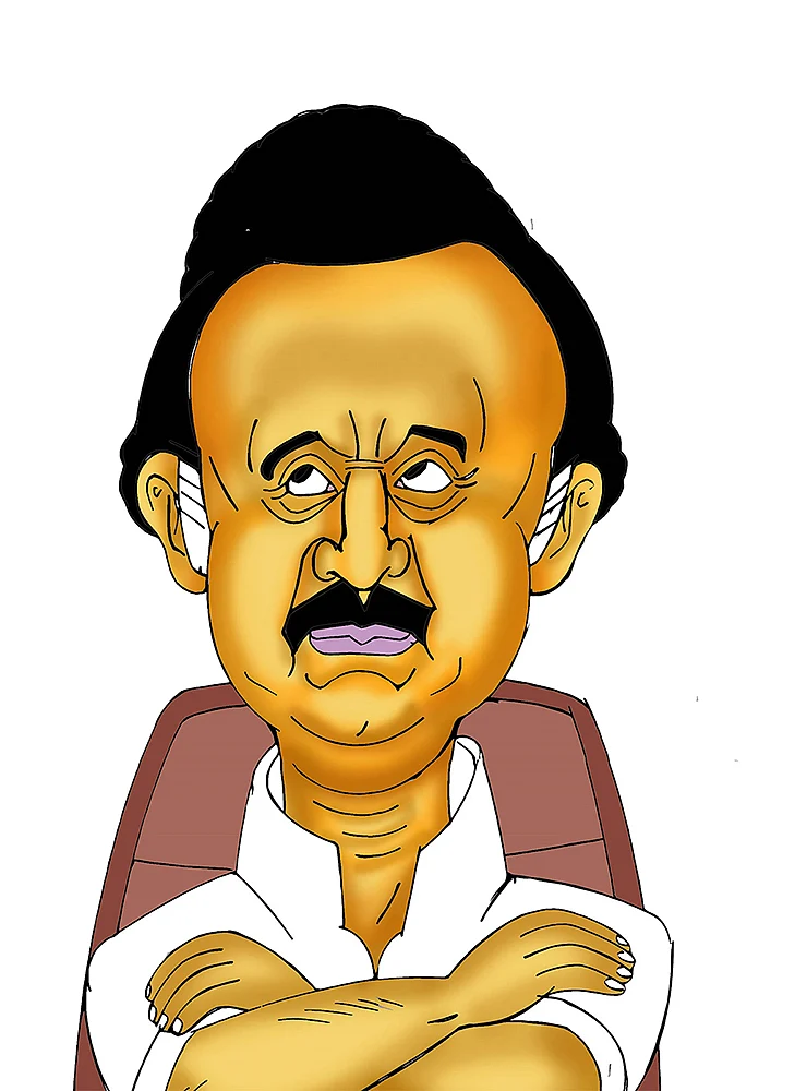 மிஸ்டர் கழுகு: பொங்கல் தொகுப்பு குளறுபடி... தவறு செய்தவர்களின் பட்டியல் கேட்ட முதல்வர்!
