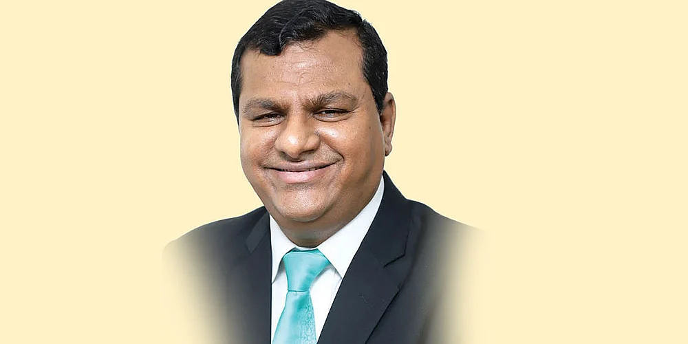 வி.பாலசுப்ரமணியன்