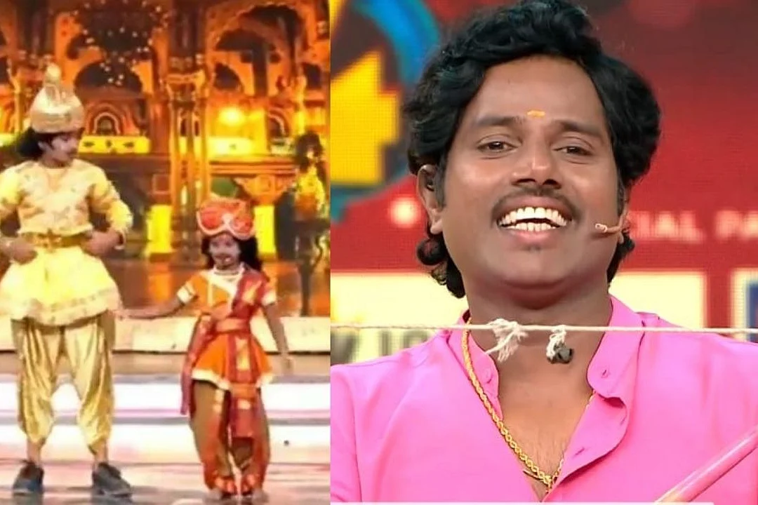 அமுதவாணன்