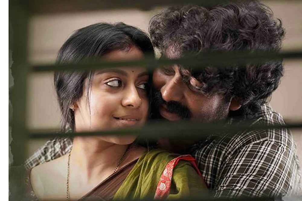 OTT கார்னர்