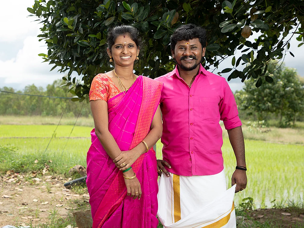 கும்மி, மஞ்சுவிரட்டு, பொறந்தவீட்டுசீர்...