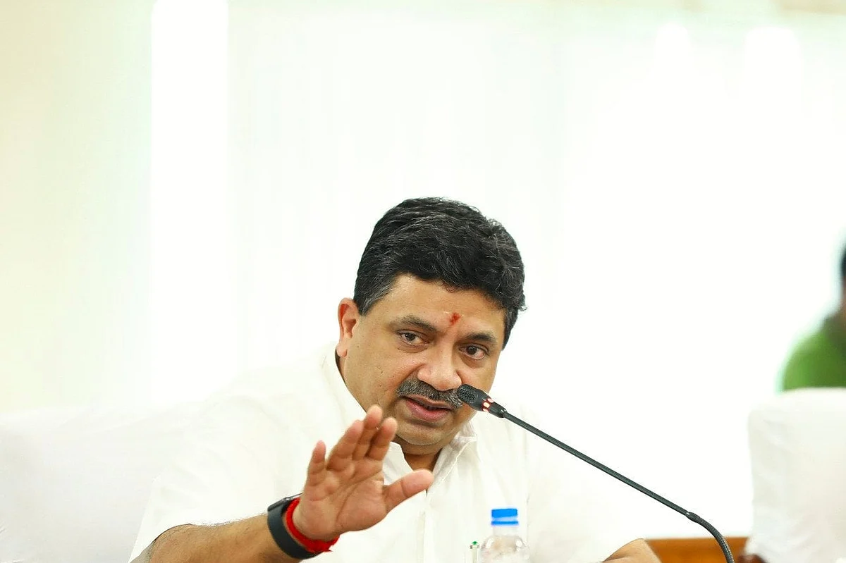 பி.டி.ஆர்.பழனிவேல் தியாகராஜன்