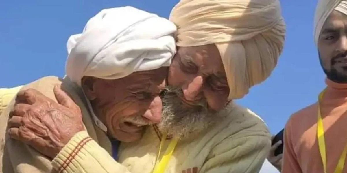யூடியூப் மூலம் சந்திப்பு