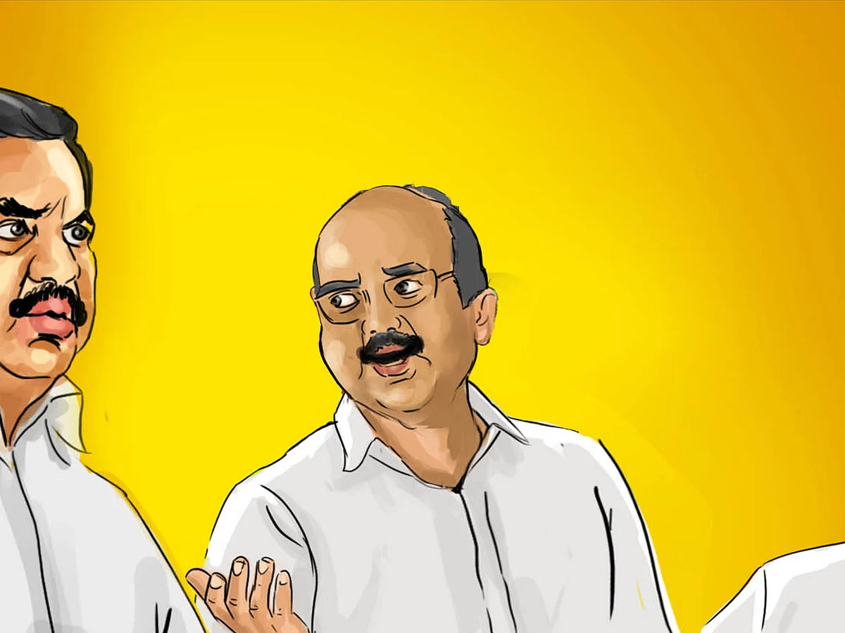 சின்னப்புள்ளத்தனமால்ல இருக்கு...