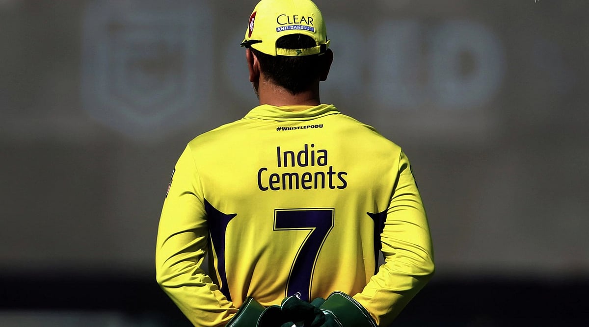 Chennai Super Kings: ரூ.7600 கோடி சந்தை மதிப்பு - இந்தியாவின் முதல் ஸ்போர்ட்ஸ் யுனிகார்ன் நிறுவனம்!