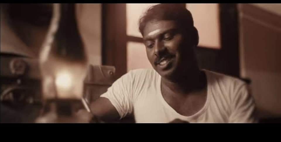 மதிசுதா