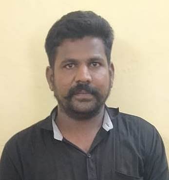 சென்னை: மது கேட்டு தகராறு செய்த இளைஞர் கொலை! - பார் ஊழியர்கள் கைது