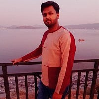 கூகுள் பாராட்டிய இந்திய இளைஞர்; மொத்த வெகுமதி 65 கோடி -யார் இவர்? |google specially mention about an indian man who reporting more than 280 vulnerabilities