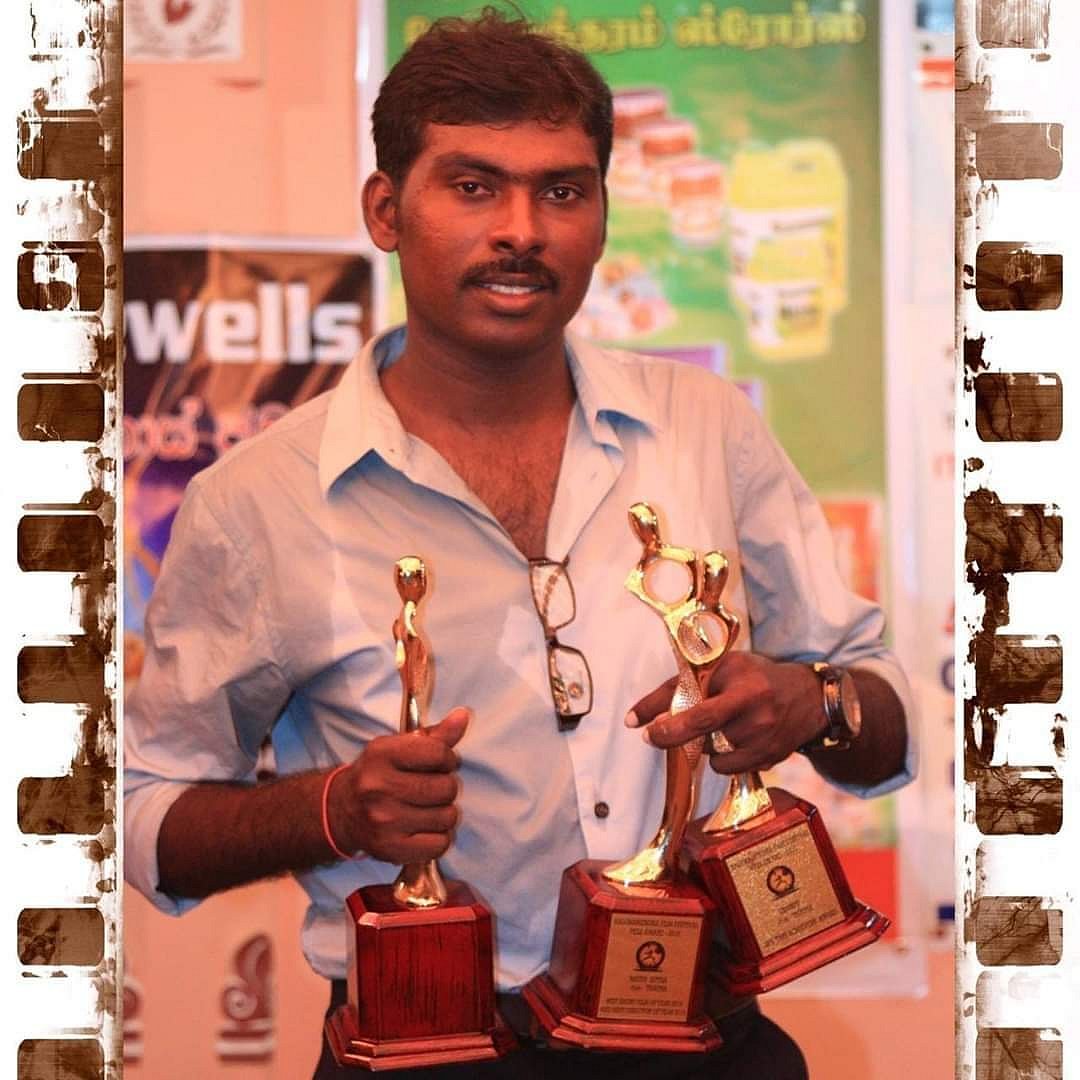 மதிசுதா