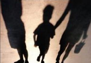 தந்தையுடன் தகராறு; ஆத்திரத்தில் ரூ.6 லட்சம் எடுத்துக்கொண்டு வீட்டைவிட்டு வெளியேறிய 15 வயது சிறுவன்!