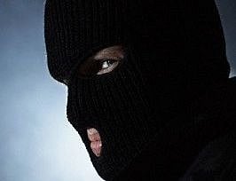 100 ஆண்டுகள் பழைமையான நகைகளைத் திருடிய `ஸ்பைடர் மேன்' திருடன்; விமானத்தில் சென்று பிடித்த போலீஸ்!