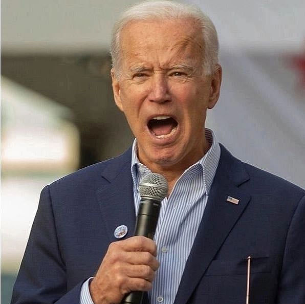 ``உக்ரைன் மீதான தாக்குதலுக்காக ரஷ்யாவை உலகம் பொறுப்பு கூற வைக்கும்