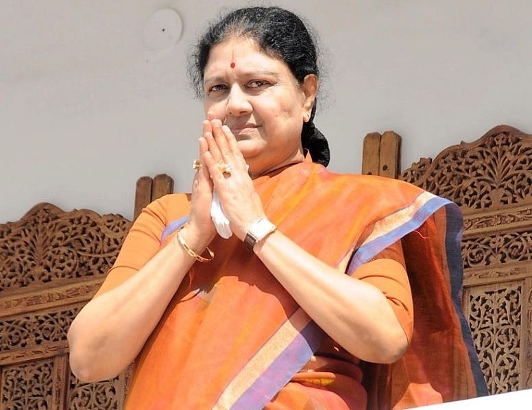 ``அதிமுக தொண்டர்களின் ஏக்கங்களும், எதிர்பார்ப்புகளும் நிச்சயம் நிறைவேறும்