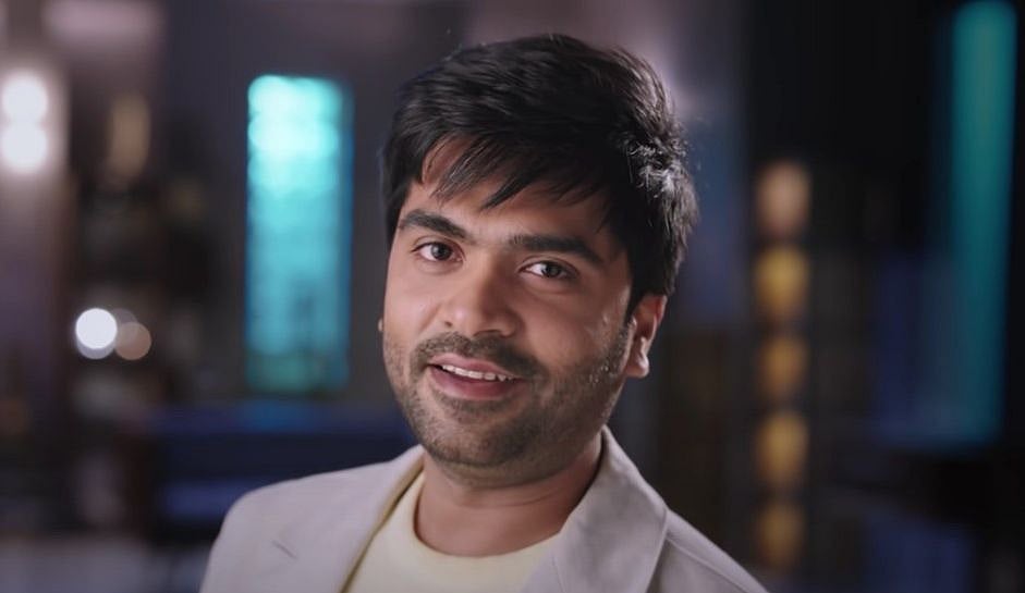 BB Ultimate முதல் நாள் ஷூட்டிங்: ஹவுஸ்மேட்ஸ்களுக்கு சிம்பு தந்த சர்ப்ரைஸ் என்ன தெரியுமா?