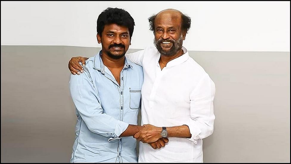 சன் பிக்சர்ஸ் - ரஜினி - நெல்சன் கூட்டணி... ஏப்ரலில் பூஜை, மே மாதம் படப்பிடிப்பு!