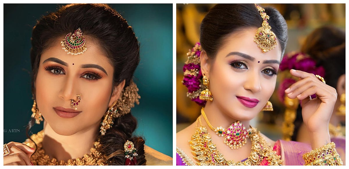 `ராஜா ராணி 2'வில் ஆல்யாவுக்கு பதிலாகக் களமிறங்கும் ரியா... யார் இவர்? என்ன காரணம்?