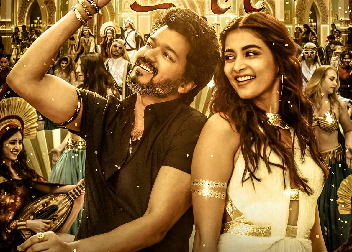 இயல்பு நிலைக்குத் திரும்பிய சினிமா... மார்ச், ஏப்ரல், மே மாதங்களில் என்னென்ன படங்கள் வெளியாகின்றன?