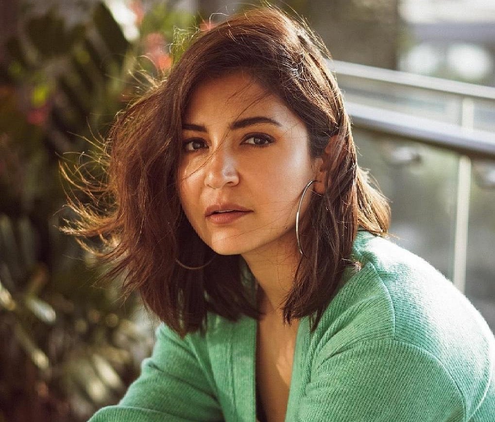 ``குழந்தை, நடிப்புக்காகத்தான்...