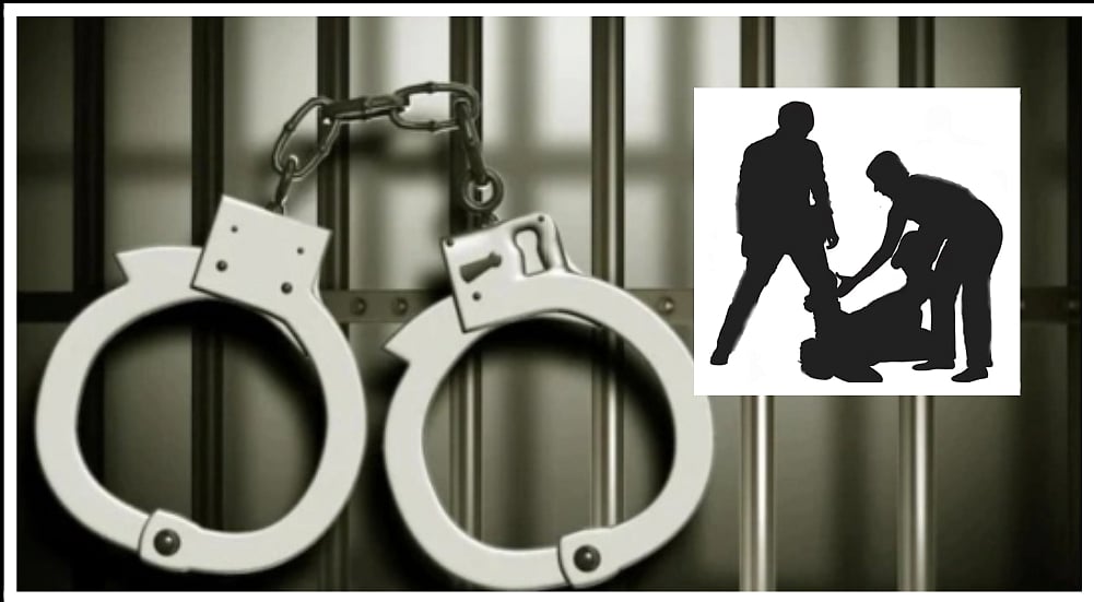 ம.பி: ஆர்.டி.ஐ மூலம் தகவல் கேட்ட பட்டியலின சமூக ஆர்வலர்; சிறுநீர் குடிக்க வற்புறுத்திய கொடூரம்!