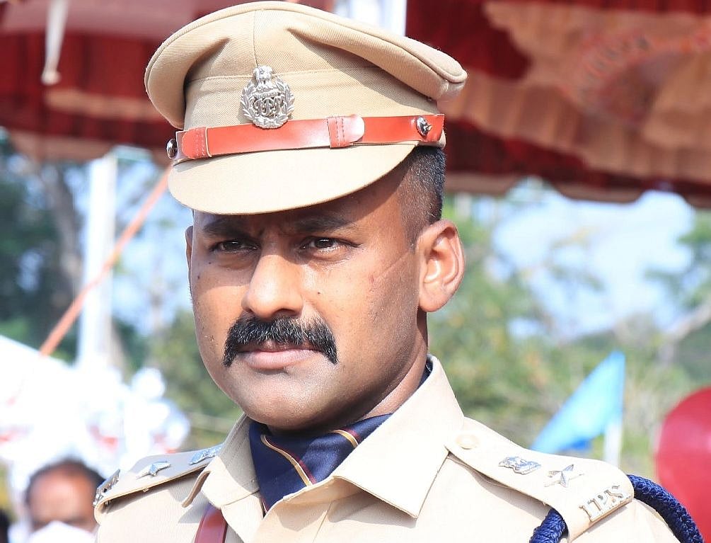 ஹிஜாப்: ``வன்முறையைத் தூண்டும் வகையில் பேசினால்..!