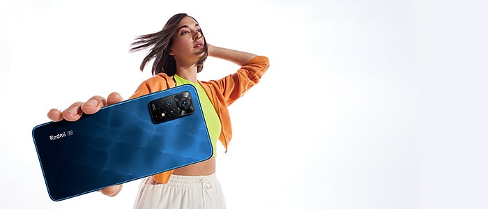 15 நிமிஷம் சார்ஜ் போட்டா நாள் முழுக்க யூஸ் பண்ணலாமா? Redmi Note 11 சோதனை முடிவு..