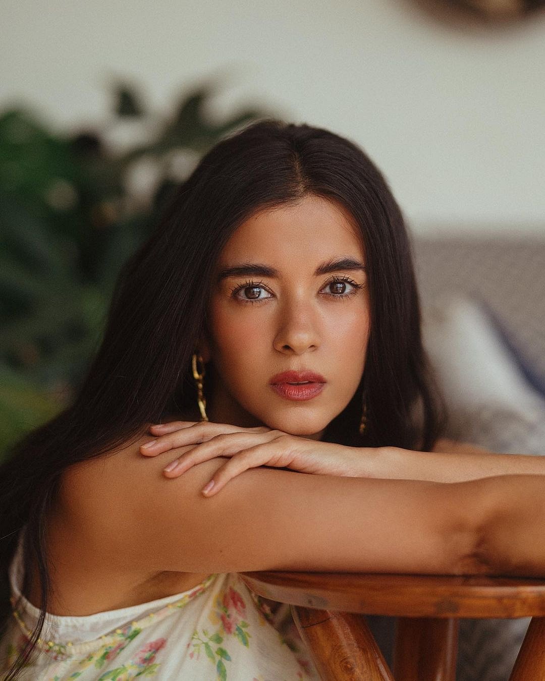 `நீங்கள் வீட்டை மிஸ்செய்யும் போது...' ஹிர்த்திக் ரோஷனின் தோழி சபா ஆசாத்தின் வைரல் பதிவு! 