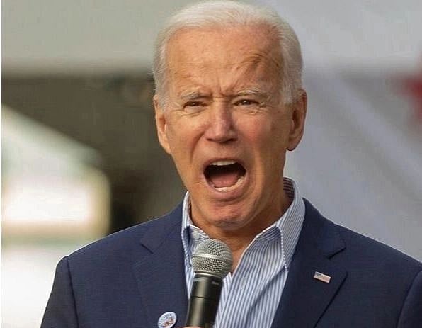 கண்டம் விட்டு கண்டம் பாயும் ஏவுகணையை சோதித்த வடகொரியா - கூடுதல் பொருளாதார தடை விதித்த அமெரிக்கா!