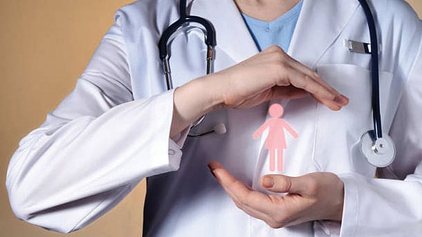 சுய கவனிப்பு என்பது சுயநலம் அல்ல... பெண்ணே எழு!