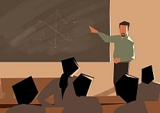 M.Phil. படிப்பை நீக்கும் UGC; இதுவரை படித்தவர்களின் நிலை என்ன?