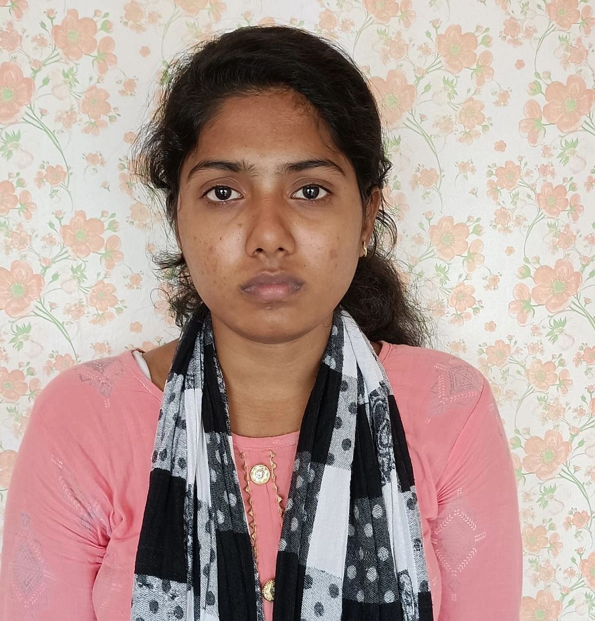 போதைக்கு வலி நிவாரணம்; மாணவிகளுக்கு கருக்கலைப்பு மாத்திரைகள் -மூளையாக செயல்பட்ட பெண் ராஜலட்சுமி கைது