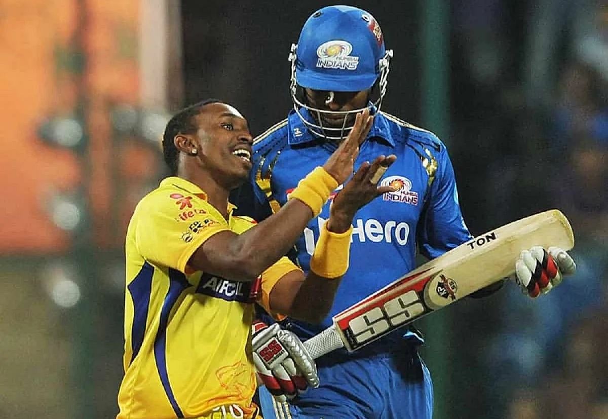 IPL 2022: All Time XI-ல் பௌலர்கள் யார்? ப்ராவோ, பொல்லார்ட் - ஆல்ரவுண்டருக்கான இடம் யாருக்கு? Part 2