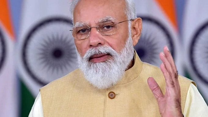 ``பாதுகாப்புத் துறையில் தன்னிறைவு பெற அனைத்து முயற்சிகளையும் மேற்கொள்ள வேண்டும்!