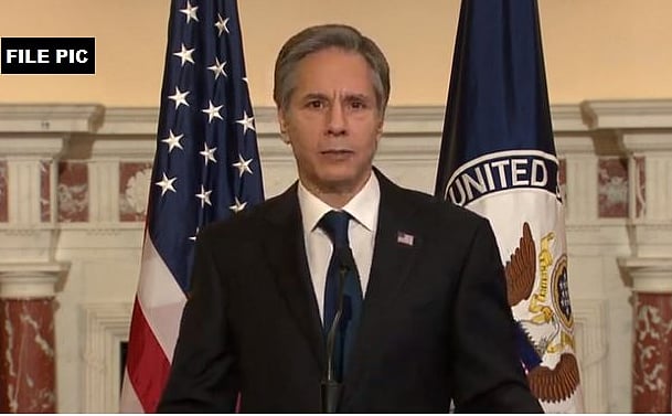 ``போர் முடிவுக்கு வரும் வரை ரஷ்யா மீதான செலவினங்களை நாங்கள் அதிகரிப்போம்