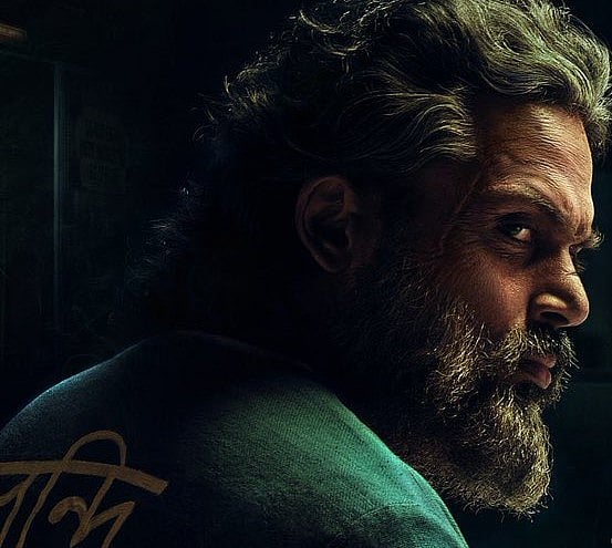 சர்தார் அப்டேட்: வெளியான பிசினஸ் தகவல்; ஓடிடி -யில் வெளியயாகிறதா? பின்னணி என்ன?