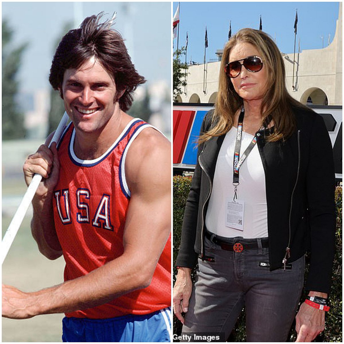 ``பெருமிதமாக உணர்கிறேன்