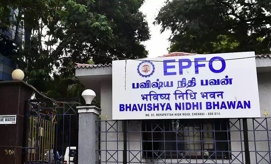 ஆன்லைனில் நடக்கும் PF ஓய்வூதியதாரர்கள் குறைதீர்ப்பு முகாம்; கலந்து கொள்வது எப்படி?