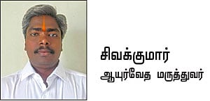 நல்ல கொழுப்பை அதிகரிக்கும் தேங்காய்!